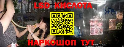 индика Донской